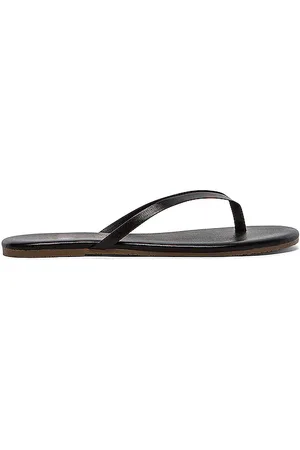 Tkees Liners Flip Flop in