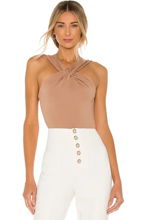 Lovers And Friends Therese Bodysuit in