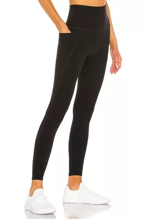 Beyond Yoga Out Of Pocket Legging in