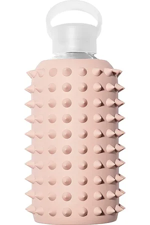 BKR Spiked 500ml Water Bottle in