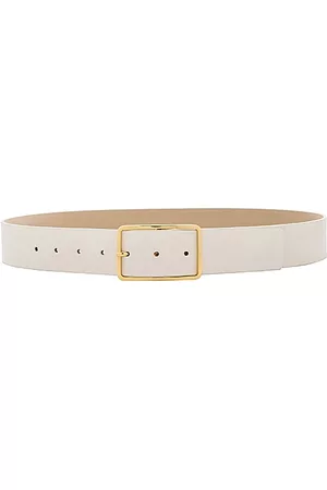 B-Low The Belt Milla Belt in