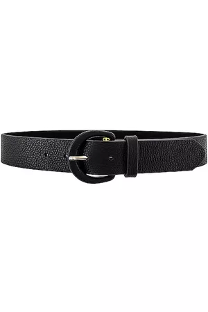 B-Low The Belt Yara Belt in