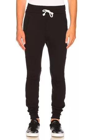 JOHN ELLIOTT Escobar Sweatpants in