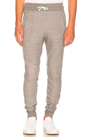 JOHN ELLIOTT Escobar Sweatpants in