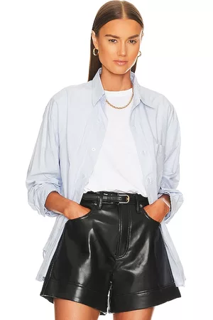 Citizens of Humanity Kayla Shirt in