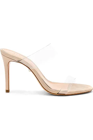 Schutz Ariella Heel in