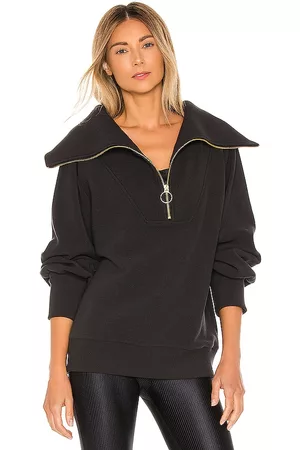 Varley Vine Pullover in