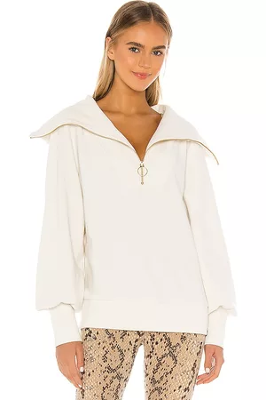 Varley Vine Sweatshirt in