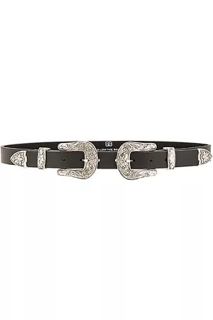 B-Low The Belt Baby Bri Bri Belt in