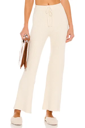 Lovers And Friends Inca Pant in