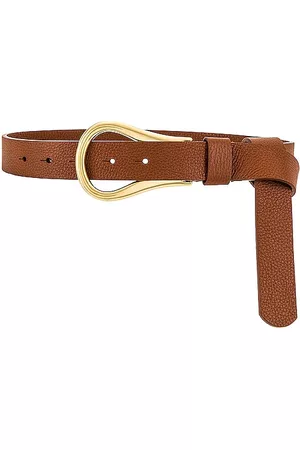 B-Low The Belt Ryder Wrap Belt in