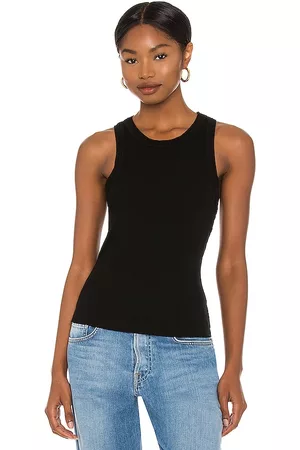 Citizens of Humanity Isabel Rib Tank in