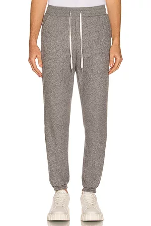 JOHN ELLIOTT LA Sweatpants in