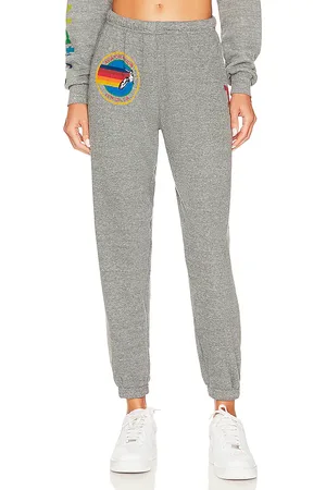 AVIATOR NATION Sweatpant in