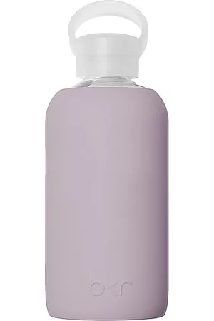BKR Sloane 500ml in