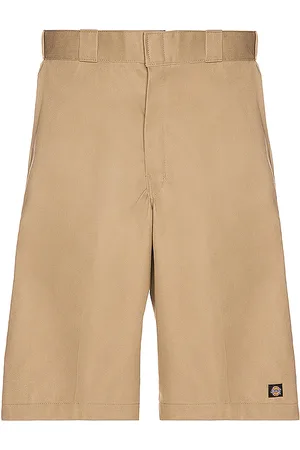 Dickies 13 Multi Pocket Work Short in
