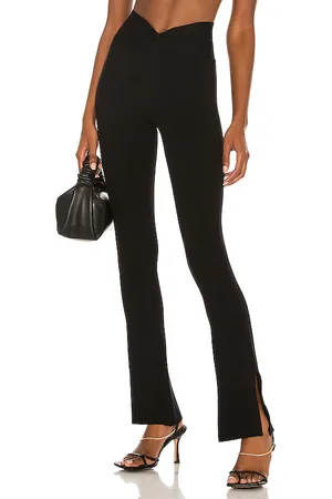 NBD Imari Pant in