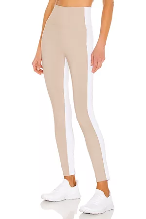 Beach Riot Colorblock Legging in