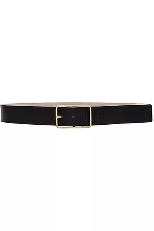 B-Low The Belt Milla Belt in