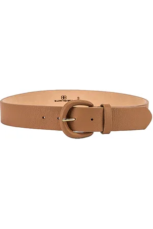 B-Low The Belt Yara Belt in