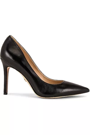 Sam Edelman Hazel Pump in