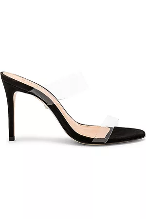 Schutz Ariella Heel in