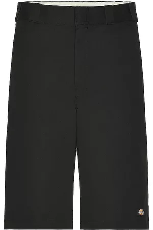 Dickies 13 Multi Pocket Work Short in