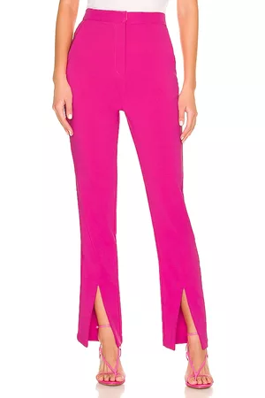 NBD Kalila Pant in