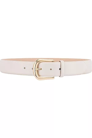 B-Low The Belt Kennedy Belt in