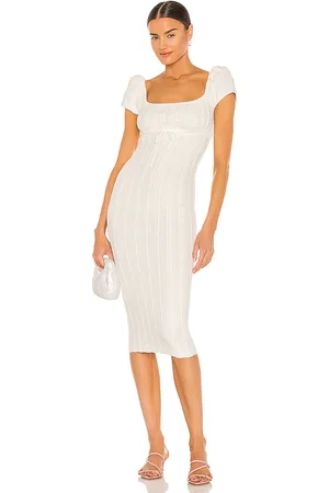 LPA Coco Dress in