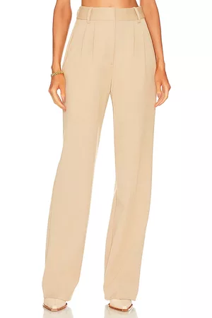 Favorite Daughter The Favorite Pant in
