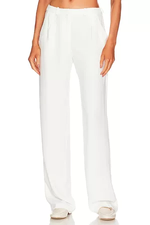 Amanda Uprichard Wallce Pants in