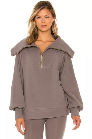Varley Vine Pullover in