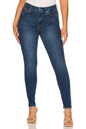 GOOD AMERICAN Good Legs in
