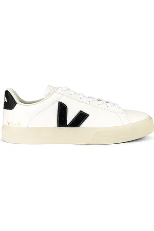 Veja Campo Sneaker in