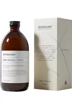 Attirecare Prima Fabric Softener in /A