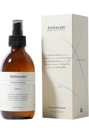 Attirecare Crease Release in /A