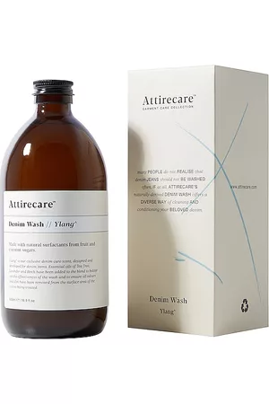 Attirecare Ylang Denim Wash in /A
