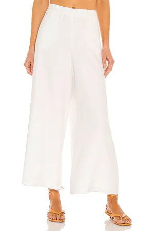 Show Me Your Mumu Kick Back Pants in