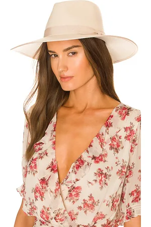 Brixton Jo Rancher in