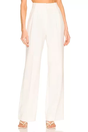 Favorite Daughter The Favorite Pant in