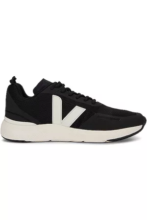 Veja Impala Sneaker in