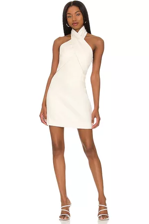 ATOIR The Selina Dress in