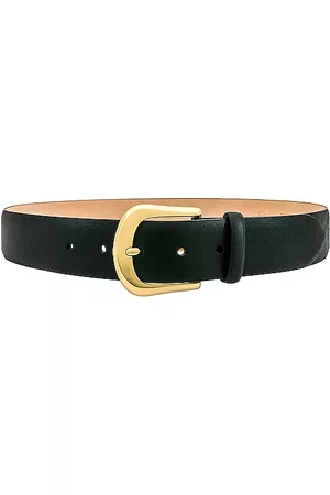 B-Low The Belt Kennedy Belt in