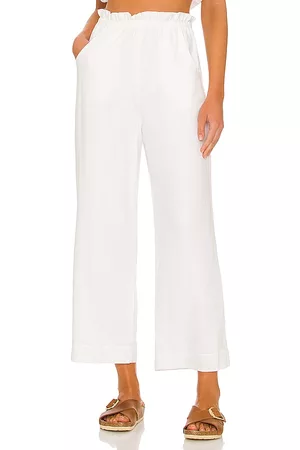 Show Me Your Mumu Peggy Pants in