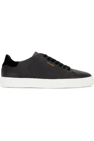 Axel Arigato Clean 90 in