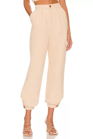 Lovers And Friends Kacey Pant in