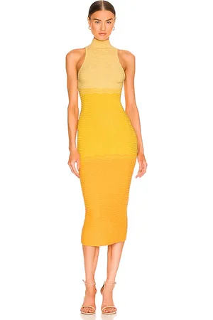 Camila Coelho Cressida Dress in