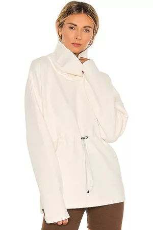 Varley Barton Sweater in