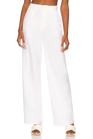 Lovers And Friends Sydney Pant in
